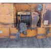 mitsubishi-fuso super-great 2003 CFJ0760112 image 11