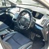 honda odyssey 2008 -HONDA--Odyssey DBA-RB3--RB3-1004956---HONDA--Odyssey DBA-RB3--RB3-1004956- image 12