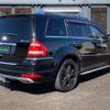 mercedes-benz gl-class 2012 quick_quick_164886_4JGBF8GE3BA717430 image 7