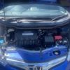 honda fit-hybrid 2011 TE1247 image 15