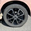 honda n-box 2017 -HONDA--N BOX DBA-JF1--JF1-1985499---HONDA--N BOX DBA-JF1--JF1-1985499- image 26