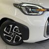 toyota sienta 2023 -TOYOTA--Sienta 5BA-MXPC10G--MXPC10-1023072---TOYOTA--Sienta 5BA-MXPC10G--MXPC10-1023072- image 13