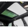 jeep grand-cherokee 2016 CFJ1843586 image 17