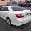 toyota camry 2012 -TOYOTA--Camry AVV50-1019599---TOYOTA--Camry AVV50-1019599- image 2