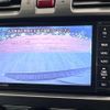 subaru forester 2014 CFJ1755769 image 4