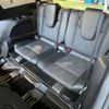 nissan x-trail 2015 -NISSAN 【愛媛 301ﾀ5976】--X-Trail DBA-NT32--NT32-519238---NISSAN 【愛媛 301ﾀ5976】--X-Trail DBA-NT32--NT32-519238- image 6