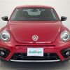 volkswagen the-beetle 2016 -VOLKSWAGEN--VW The Beetle ABA-16CZD--WVWZZZ16ZHM603221---VOLKSWAGEN--VW The Beetle ABA-16CZD--WVWZZZ16ZHM603221- image 19