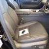 toyota alphard 2023 -TOYOTA 【なにわ 33Cち9】--Alphard AAHH40W-0010346---TOYOTA 【なにわ 33Cち9】--Alphard AAHH40W-0010346- image 9