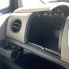 suzuki wagon-r 2014 -SUZUKI--Wagon R DBA-MH34S--MH34S-301378---SUZUKI--Wagon R DBA-MH34S--MH34S-301378- image 5