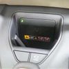 toyota crown 2024 CFJ1726331 image 15