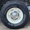 toyota hilux-surf 2002 CFJ1804828 image 10