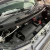 daihatsu wake 2020 -DAIHATSU--WAKE 3BA-LA700S--LA700S-0163549---DAIHATSU--WAKE 3BA-LA700S--LA700S-0163549- image 26
