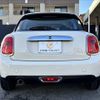 mini mini-others 2016 -BMW--BMW Mini DBA-XS12--WMWXS120902C75172---BMW--BMW Mini DBA-XS12--WMWXS120902C75172- image 17