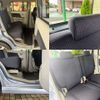 suzuki wagon-r 2010 -SUZUKI--Wagon R DBA-MH23S--MH23S-254831---SUZUKI--Wagon R DBA-MH23S--MH23S-254831- image 5