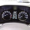 daihatsu move 2016 CFJ1762961 image 28