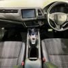 honda vezel 2016 quick_quick_RU4_RU4-1206408 image 2