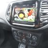 jeep compass 2019 CFJ1635401 image 8
