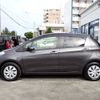 toyota vitz 2019 -TOYOTA--Vitz DBA-NSP130--NSP130-4026656---TOYOTA--Vitz DBA-NSP130--NSP130-4026656- image 9