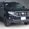 toyota land-cruiser-prado 2022 CFJ1749216 image 7