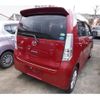 mazda flair 2015 -MAZDA--Flair DBA-MJ34S--MJ34S-748766---MAZDA--Flair DBA-MJ34S--MJ34S-748766- image 6