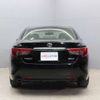 toyota mark-x 2015 CFJ1718401 image 40