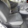 nissan nv200-vanette 2020 CFJ1690475 image 7