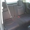 nissan serena 2013 quick_quick_DAA-HFC26_HFC26-125107 image 11