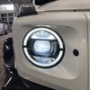 mercedes-benz g-class 2020 -MERCEDES-BENZ--Benz G Class 3DA-463349--W1N4633492X362809---MERCEDES-BENZ--Benz G Class 3DA-463349--W1N4633492X362809- image 11