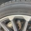 subaru levorg 2016 CFJ1558702 image 9