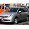 nissan wingroad 2012 -NISSAN 【岡山 501や2351】--Wingroad Y12--Y12-138413---NISSAN 【岡山 501や2351】--Wingroad Y12--Y12-138413- image 6