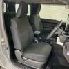 suzuki jimny 2022 -SUZUKI--Jimny 3BA-JB64W--JB64W-273742---SUZUKI--Jimny 3BA-JB64W--JB64W-273742- image 8