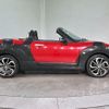 daihatsu copen 2018 CFJ1773699 image 14