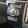 suzuki alto-works 2016 -SUZUKI--Alto Works DBA-HA36S--HA36S-875487---SUZUKI--Alto Works DBA-HA36S--HA36S-875487- image 7