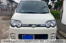 daihatsu move 2006 -DAIHATSU--Move CBA-L152S--L152S-0041342---DAIHATSU--Move CBA-L152S--L152S-0041342-