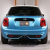 mini mini-others 2017 -BMW--BMW Mini XS20--02E46201---BMW--BMW Mini XS20--02E46201- image 29