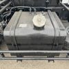 hino ranger 2020 -HINO--Hino Ranger 2KG-FC2ABA--FC2AB-122801---HINO--Hino Ranger 2KG-FC2ABA--FC2AB-122801- image 24