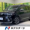 toyota voxy 2020 quick_quick_ZRR80W_ZRR80-0617464 image 1