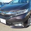 honda shuttle 2017 -HONDA 【野田 300】--Shuttle DAA-GP7--GP7-1114078---HONDA 【野田 300】--Shuttle DAA-GP7--GP7-1114078- image 5