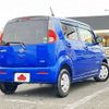 nissan moco 2013 -NISSAN--Moco DBA-MG33S--MG33S-623728---NISSAN--Moco DBA-MG33S--MG33S-623728- image 3