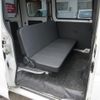 daihatsu hijet-cargo 2019 quick_quick_EBD-S321V_0420646 image 12