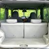 daihatsu taft 2020 -DAIHATSU--Taft 6BA-LA900S--LA900S-0030463---DAIHATSU--Taft 6BA-LA900S--LA900S-0030463- image 10