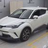 toyota c-hr 2017 -TOYOTA 【豊田 300は3240】--C-HR ZYX10-2034791---TOYOTA 【豊田 300は3240】--C-HR ZYX10-2034791- image 1