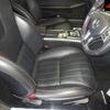 mercedes-benz slk-class 2015 -MERCEDES-BENZ 【三重 301ﾎ1710】--Benz SLK 172434--2F116519---MERCEDES-BENZ 【三重 301ﾎ1710】--Benz SLK 172434--2F116519- image 7