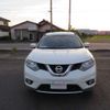 nissan x-trail 2016 504749-RAOID:12985 image 7