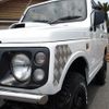 suzuki jimny 1998 GOO_JP_700070659730250618001 image 31