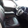 nissan nv350-caravan-van 2016 CFJ1585628 image 7