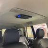 mitsubishi delica-d5 2013 -MITSUBISHI 【横浜 338ﾏ 244】--Delica D5 LDA-CV1W--CV1W-0905989---MITSUBISHI 【横浜 338ﾏ 244】--Delica D5 LDA-CV1W--CV1W-0905989- image 20