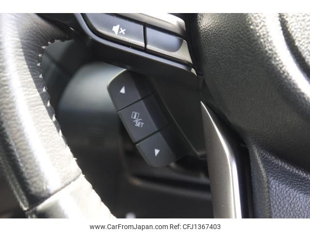 2018 Subaru Impreza Wagon GT3 - Car Price $6,765