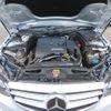 mercedes-benz e-class-station-wagon 2014 quick_quick_RBA-212236C_WDD2122362A946755 image 8