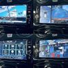 nissan note 2017 -NISSAN--Note DAA-HE12--HE12-121291---NISSAN--Note DAA-HE12--HE12-121291- image 6